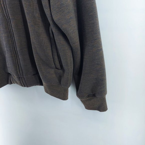 Member's Mark Sherpa Lined Hoodie & pants set size medium - Picture 11 of 16